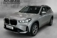 BMW X1 din 2024 cu 19.352 km - oferta BMW144138 - foto 1