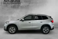 BMW X1 din 2024 cu 19.352 km - oferta BMW144138 - foto 3