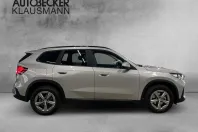 BMW X1 din 2024 cu 19.352 km - oferta BMW144138 - foto 4