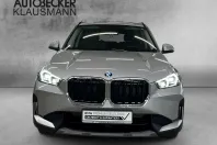 BMW X1 din 2024 cu 19.352 km - oferta BMW144138 - foto 5