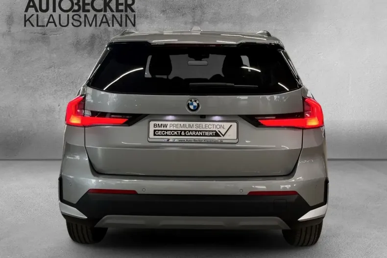 BMW X1 din 2024 cu 19.352 km - oferta BMW144138 - foto 6