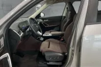 BMW X1 din 2024 cu 19.352 km - oferta BMW144138 - foto 7