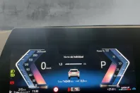 BMW X1 din 2024 cu 19.352 km - oferta BMW144138 - foto 8