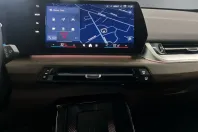 BMW X1 din 2024 cu 19.352 km - oferta BMW144138 - foto 9