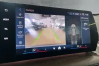 BMW X1 din 2024 cu 19.352 km - oferta BMW144138 - foto 10