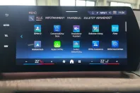 BMW X1 din 2024 cu 19.352 km - oferta BMW144138 - foto 12