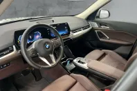 BMW X1 din 2024 cu 19.352 km - oferta BMW144138 - foto 13