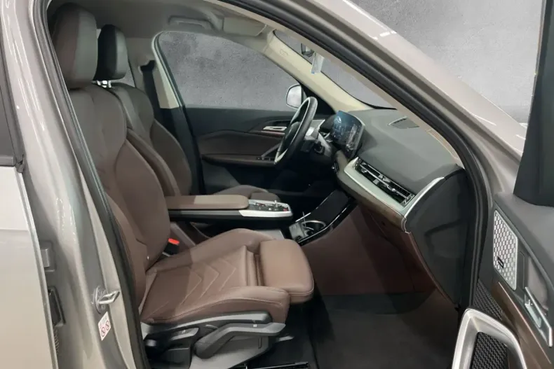 BMW X1 din 2024 cu 19.352 km - oferta BMW144138 - foto 15