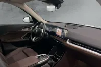 BMW X1 din 2024 cu 19.352 km - oferta BMW144138 - foto 16