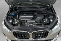 BMW X1 din 2024 cu 19.352 km - oferta BMW144138 - foto 18