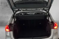 BMW X1 din 2024 cu 19.352 km - oferta BMW144138 - foto 19