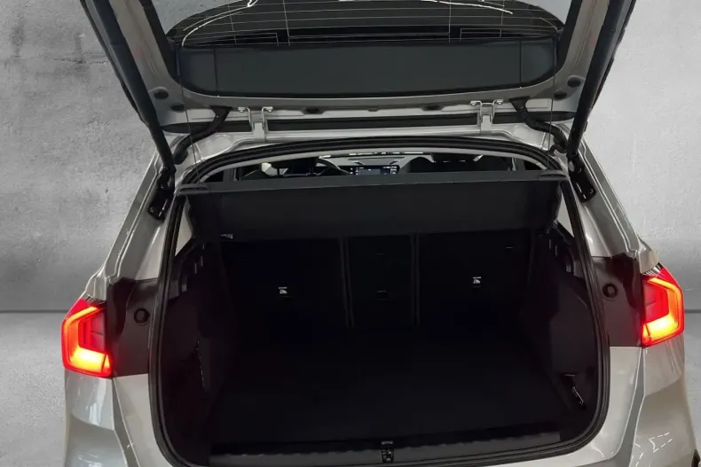 BMW X1 din 2024 cu 19.352 km - oferta BMW144138 - foto 19