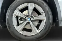 BMW X1 din 2024 cu 19.352 km - oferta BMW144138 - foto 20