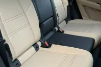 Porsche Cayenne din 2025 cu 9.900 km - oferta POR144139 - foto 18