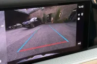 Porsche Cayenne din 2025 cu 9.900 km - oferta POR144139 - foto 27