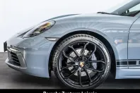 Porsche Cayman din 2024 cu 21.219 km - oferta POR144140 - foto 7