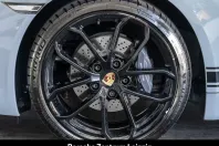 Porsche Cayman din 2024 cu 21.219 km - oferta POR144140 - foto 10