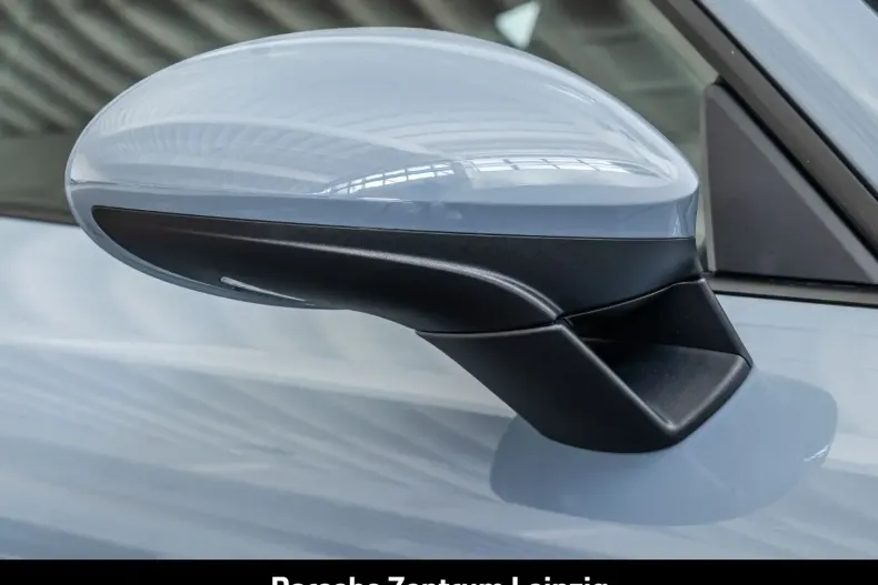 Porsche Cayman din 2024 cu 21.219 km - oferta POR144140 - foto 11