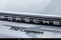 Porsche Cayman din 2024 cu 21.219 km - oferta POR144140 - foto 12