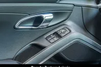 Porsche Cayman din 2024 cu 21.219 km - oferta POR144140 - foto 16