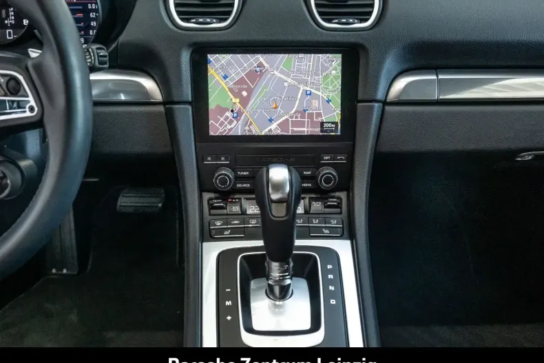 Porsche Cayman din 2024 cu 21.219 km - oferta POR144140 - foto 19