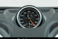 Porsche Cayman din 2024 cu 21.219 km - oferta POR144140 - foto 20