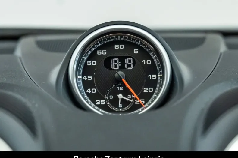 Porsche Cayman din 2024 cu 21.219 km - oferta POR144140 - foto 20