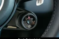 Porsche Cayman din 2024 cu 21.219 km - oferta POR144140 - foto 23