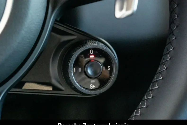 Porsche Cayman din 2024 cu 21.219 km - oferta POR144140 - foto 23