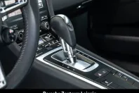 Porsche Cayman din 2024 cu 21.219 km - oferta POR144140 - foto 24