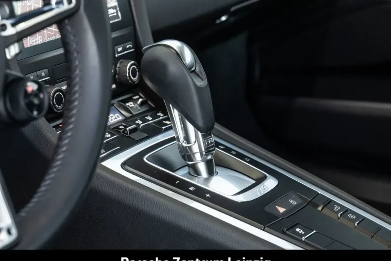 Porsche Cayman din 2024 cu 21.219 km - oferta POR144140 - foto 24