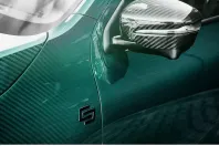 Mercedes-Benz X 350 din 2020 cu 65.000 km - oferta MER144141 - foto 5