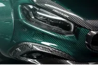 Mercedes-Benz X 350 din 2020 cu 65.000 km - oferta MER144141 - foto 6