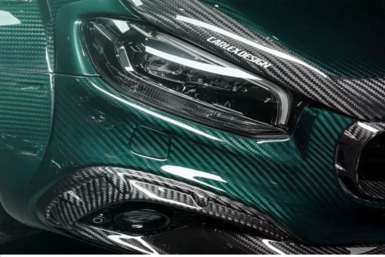 Mercedes-Benz X 350 din 2020 cu 65.000 km - oferta MER144141 - foto 6