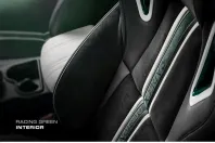 Mercedes-Benz X 350 din 2020 cu 65.000 km - oferta MER144141 - foto 10