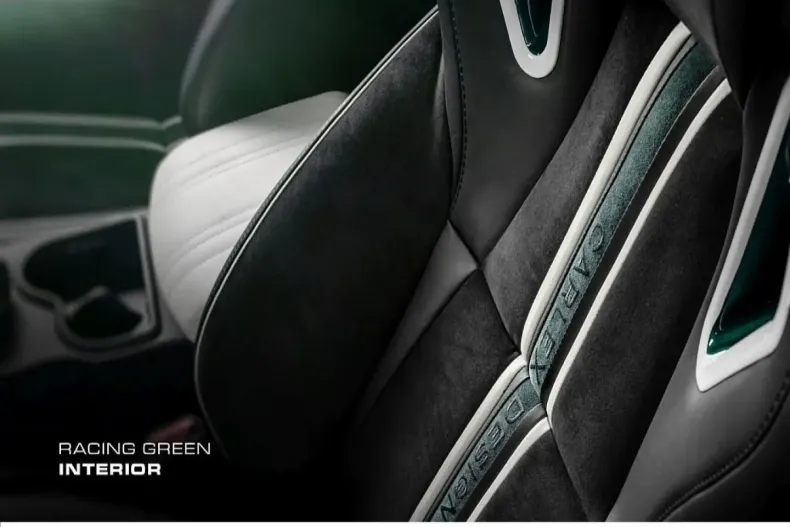 Mercedes-Benz X 350 din 2020 cu 65.000 km - oferta MER144141 - foto 10