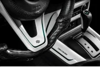 Mercedes-Benz X 350 din 2020 cu 65.000 km - oferta MER144141 - foto 11