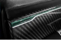 Mercedes-Benz X 350 din 2020 cu 65.000 km - oferta MER144141 - foto 12