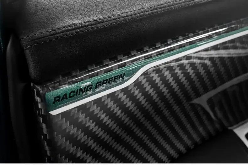 Mercedes-Benz X 350 din 2020 cu 65.000 km - oferta MER144141 - foto 12