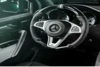 Mercedes-Benz X 350 din 2020 cu 65.000 km - oferta MER144141 - foto 13