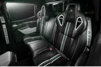 Mercedes-Benz X 350 din 2020 cu 65.000 km - oferta MER144141 - foto 14