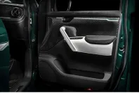 Mercedes-Benz X 350 din 2020 cu 65.000 km - oferta MER144141 - foto 15