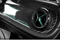 Mercedes-Benz X 350 din 2020 cu 65.000 km - oferta MER144141 - foto 16