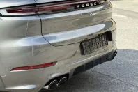 Porsche Cayenne din 2025 cu 6.600 km - oferta POR144142 - foto 27