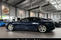 Porsche Panamera din 2023 cu 44.400 km - oferta POR144143 - foto 2