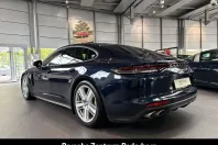 Porsche Panamera din 2023 cu 44.400 km - oferta POR144143 - foto 3