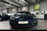 Porsche Panamera din 2023 cu 44.400 km - oferta POR144143 - foto 4