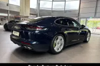 Porsche Panamera din 2023 cu 44.400 km - oferta POR144143 - foto 7