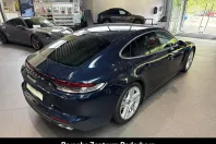 Porsche Panamera din 2023 cu 44.400 km - oferta POR144143 - foto 12