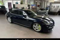 Porsche Panamera din 2023 cu 44.400 km - oferta POR144143 - foto 13